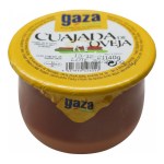 cuajada-de-oveja-gaza-140g