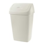 cubo-basura-con-tapa-basculante-50l
