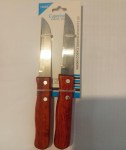 cuchillo-patatero-mango-madera