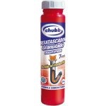 desastacador-chubb-granulado