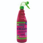 desengrasante_el_milagrito_spray_750ml_frontal_pet