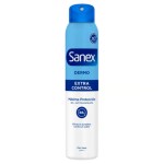 desodorante-sanex-spray-control