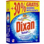 detergente-Dixan-55_17cac