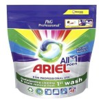 detergente-cápsulas-ariel-color-all-in-1-pods-48-lavados-profesional