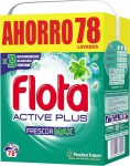 detergente-flota-78cac