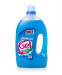 detergente-gel-froiz