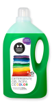 detergente-gel-ropa-color-3l