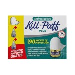 diffusor-recambio-kill-paff