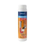 dirna-desatascador-solido-granulado-375-gr