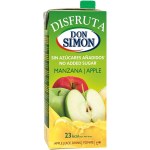disfruta-dsimon-manzana-bk-1-l