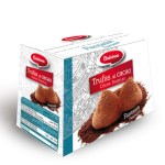 dulcinea-trufas
