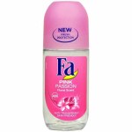 fa-desodorante-roll-on-pink-passion-50-ml
