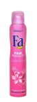 fa-pink-passion-desodorante-spray-200-ml