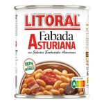 fabada-asturiana-litoral-800