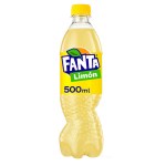 fanta-limon-50ml
