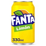 fanta-limon-lata