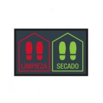 felpudo-pro-sani-45x70cm-desinfectante