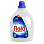 flota-detergente-liquido-25-lavados-active