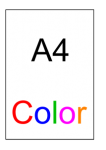 fotocopia-a4-color