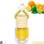 fragancia-colgante-coche