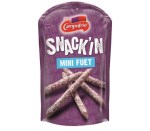 fuet-mini-sticks-campofrio-50-gr