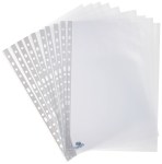 funda-plastico-a4