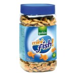 galleta-gullón-mini-fish-350-grs