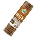 galletas-espelta-chocolate-250g-biocop