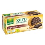 galletas-gullón-zero-digestive-chocolate-sin-azúcares-270-g