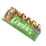 galletas-veganas-de-chocolate-sin-gluten-195-g-mrs-crimbles