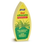 gel-citronela-amahogar