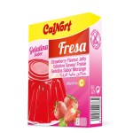 gelatina-fresa-calnort
