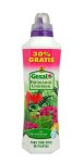 gesal-fertilizante-1-litro