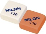 gomas-de-borrar-milan-430