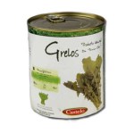 grelos-castelo