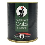 grelos-lata-nieves-380g-lata-12k
