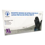 guantes-de-nitrilo-negro-XL