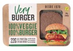 hamburguesas-very-burger-2x110gr