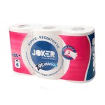 higienico-domestico-6r-joker-pasta-pura-xxl6-36mt