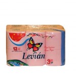 higienico-levian-p12-3-capas-rosa