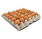 huevos-granel