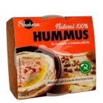 hummus-tradicional-con-aceite-oliva-taste-shukran-240g