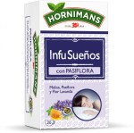 infusion-hornimans-InfuSuehnos