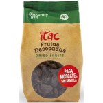 itac-pasas-moscatel-sin-semillas-250-gr
