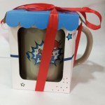 jarra-taza-padre