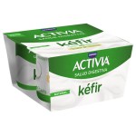 kefir-activia-pack