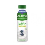 kefir-liquido-arandalos