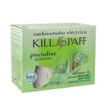 kill-paff-conjunto-paradise-perfume