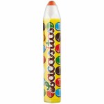 lacasitos-lapiz-20grs-estuche-24-unidades