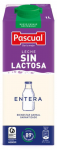 lactosa-entera